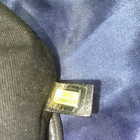 Chanel Quilted Hobo Bag - Picture 8 of 8